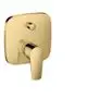 Hansgrohe-HG-Wannenmischer-Unterputz-Talis-E-Fertigset-PGO-71745990 gallery number 1